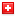 weact.ch server is located in Switzerland